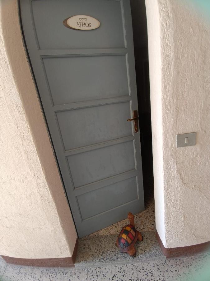 I Tre Moschettoni Διαμέρισμα Valbrona Εξωτερικό φωτογραφία
